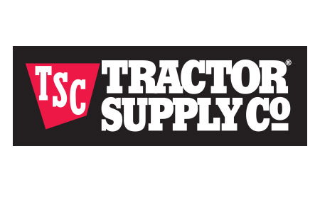tsc stores logo